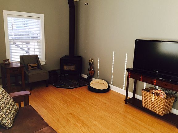 5th image of 2913 Elmer Street