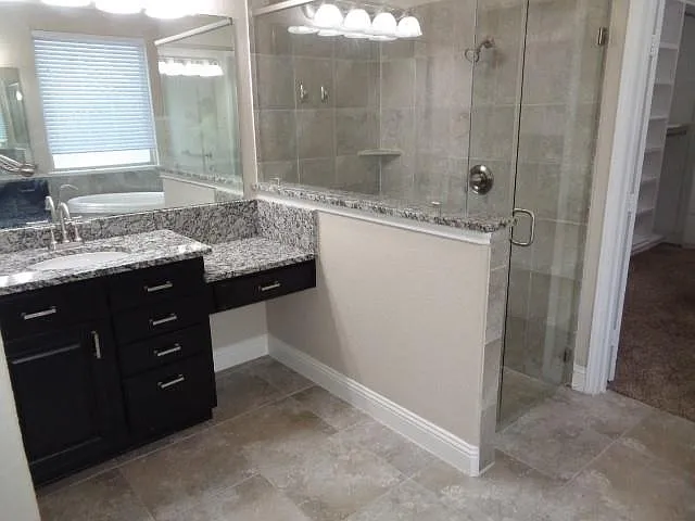 3314 Trace Shadow Ct — Photo 18
