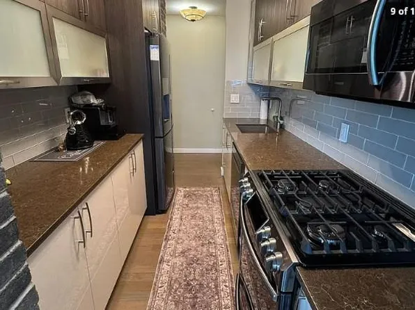 2935 W 5th St APT 10B, Brooklyn, NY 11224