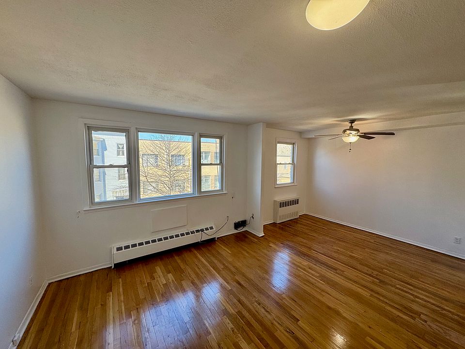 1st image of 31-29 37th St #3