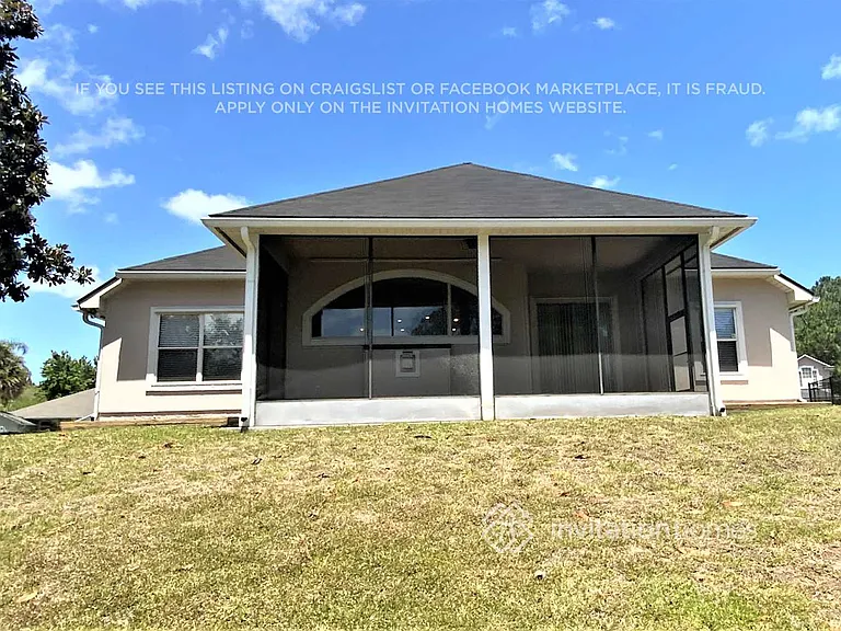 8678 Canopy Oaks Dr — Photo 21