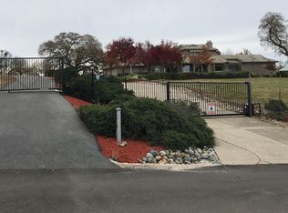 3221 Diablo Trl, El Dorado Hills, CA 95762