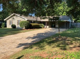 403 N Joann St, Tupelo, MS 38801