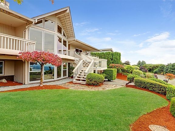3rd image of 4630 Somerset Pl SE