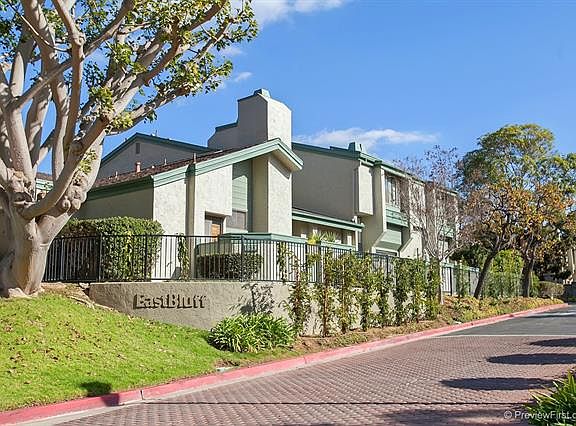 2nd image of 3330 Caminito Eastbluff Unit 146