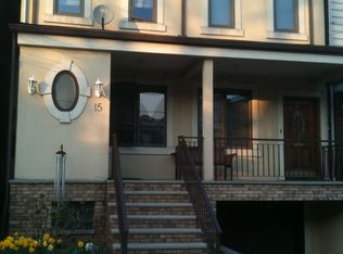 15 W 30th St, Bayonne, NJ 07002