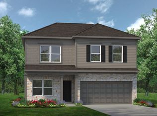 3402 Morning Fog Dr, Richmond, TX 77406