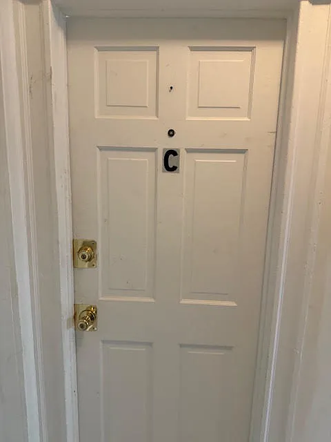 2 bed, 1250 sqft, $1,450 — Photo 3