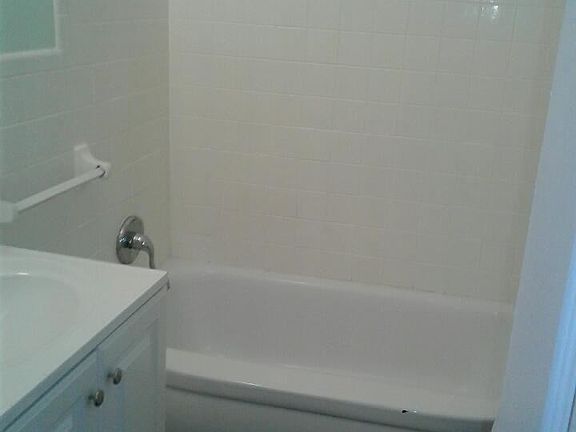 5th image of 4601 Mlk St N APT 4
