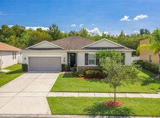 2940 Boating Blvd, Kissimmee, FL 34746