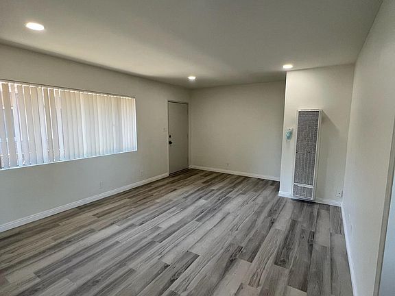 4th image of 1736 Marine Ave APT 9
