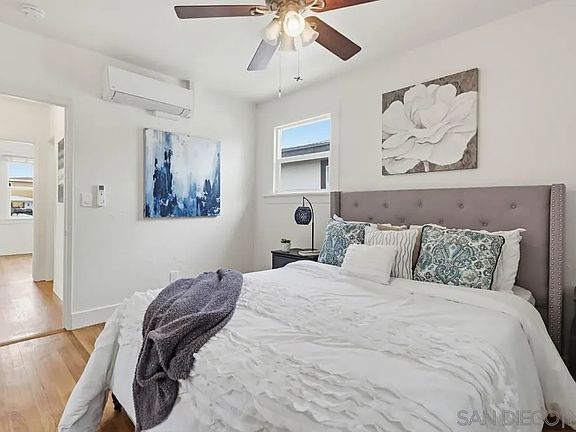 2nd image of 3584 Landis St