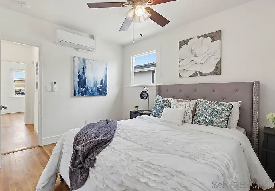 3584 Landis St, San Diego, CA 92104 | Zillow