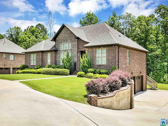 2nd image of 409 Grey Oaks Dr