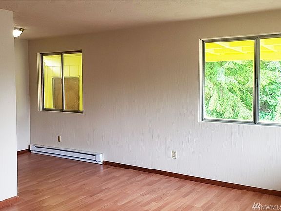 4th image of 6001 Central Park Dr