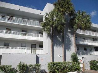 112 Royal Park Dr APT 1D, Oakland Park, FL 33309