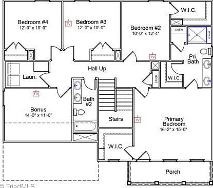 5th image of this home