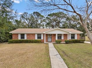 1511 Shan Dr E, Mobile, AL 36693