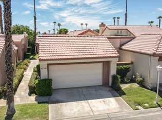 42706 Liolios Dr, Palm Desert, CA 92211