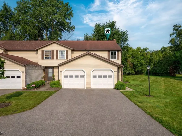 1893 Ridge Meadow Ct, Twinsburg, OH 44087
