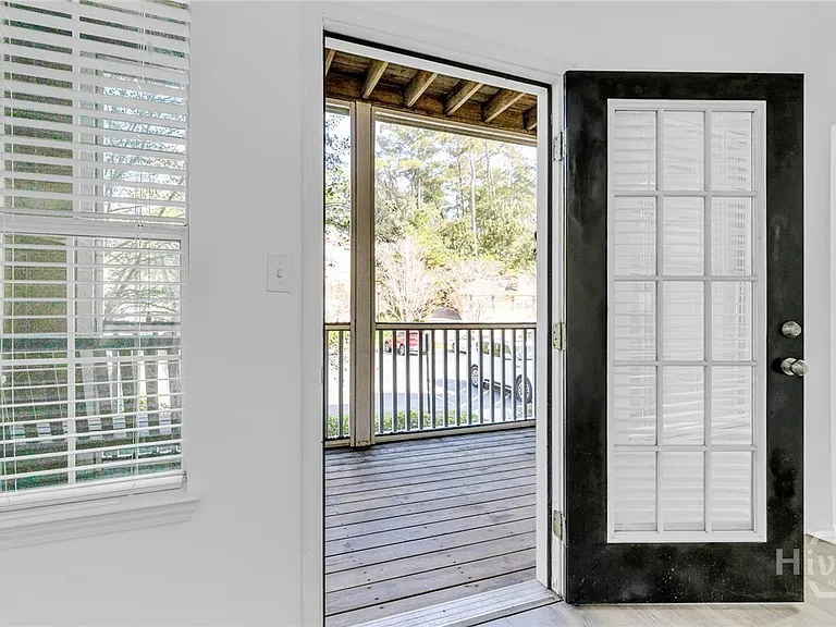 4104 Walden Park Dr — Photo 23