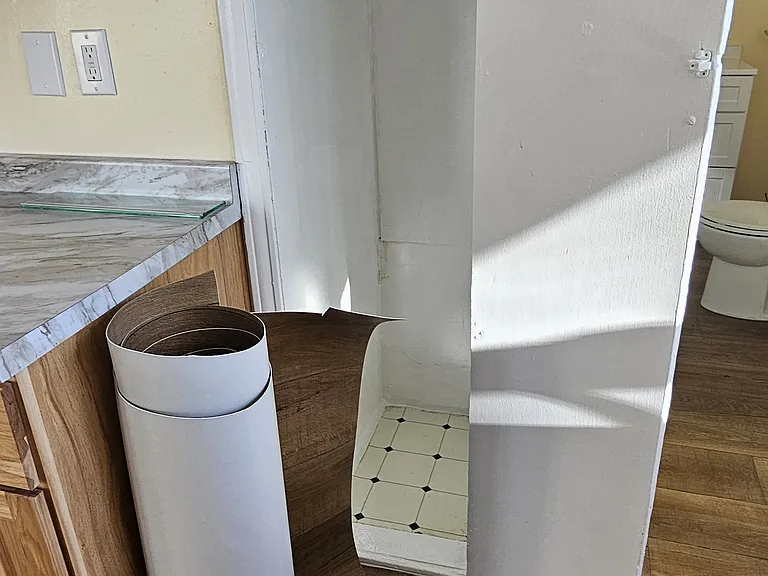 206 E Danaher St #3 — Photo 3