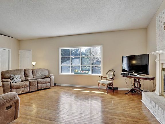 3rd image of 789 Pats Way