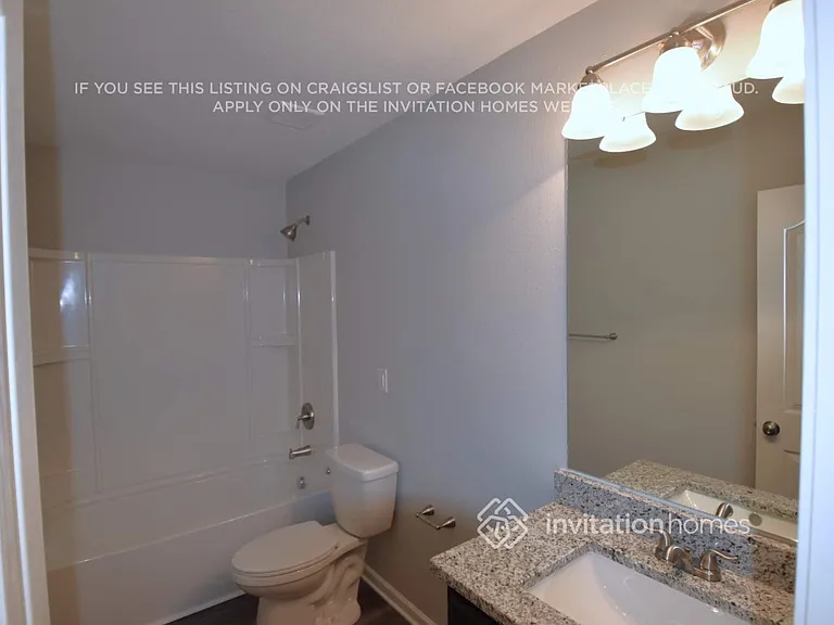 5427 Graypark Dr — Photo 15