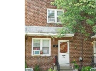 336 Chestnut Ave, Woodlynne, NJ 08107