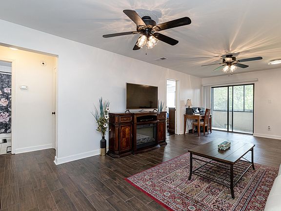 4th image of 5615 San Juan Ave APT 304