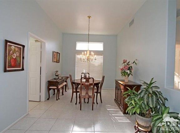 5th image of 78318 Desert Willow Dr