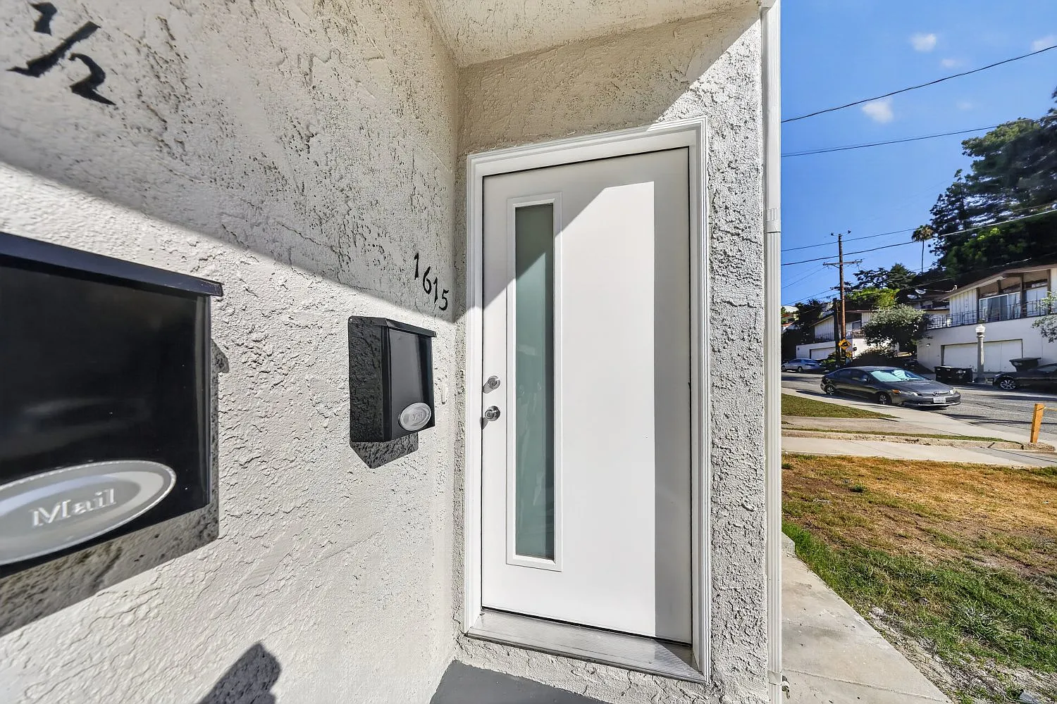 2 bed, 1007 sqft, $3,850 — Photo 4