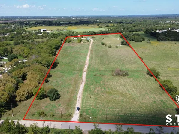 2701-2757 Greenleaf Cir, Denton, TX 76208