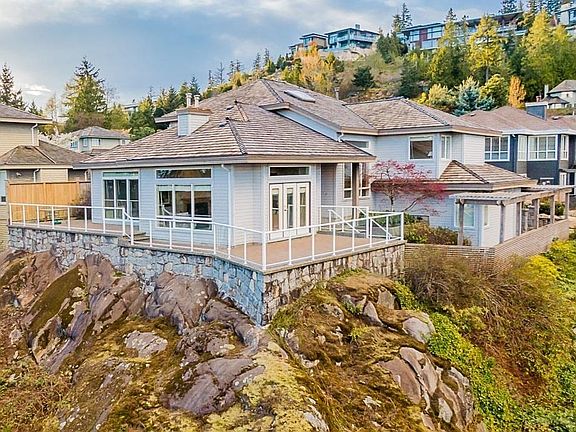 2nd image of 4751 Headland Dr