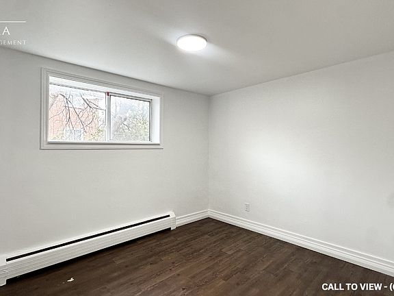5th image of 1459 Trafalgar St #216