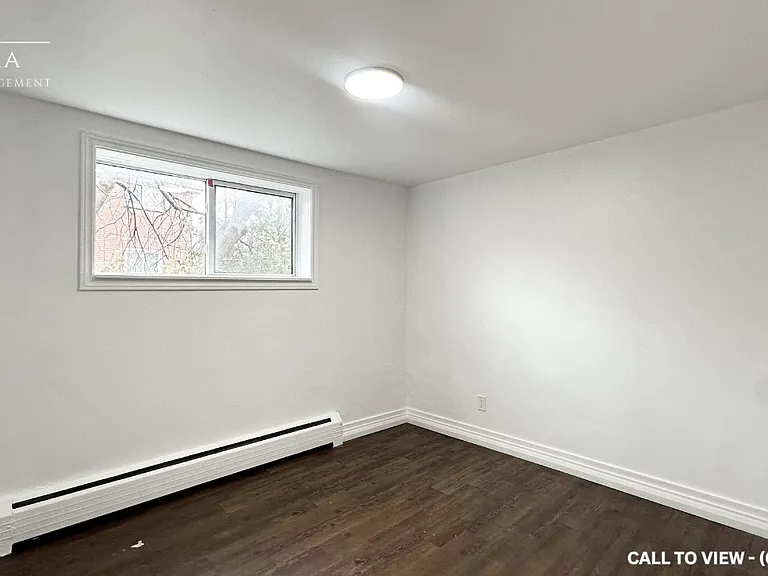 1459 Trafalgar St #216 — Photo 5