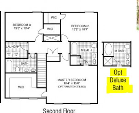 3rd image of this home