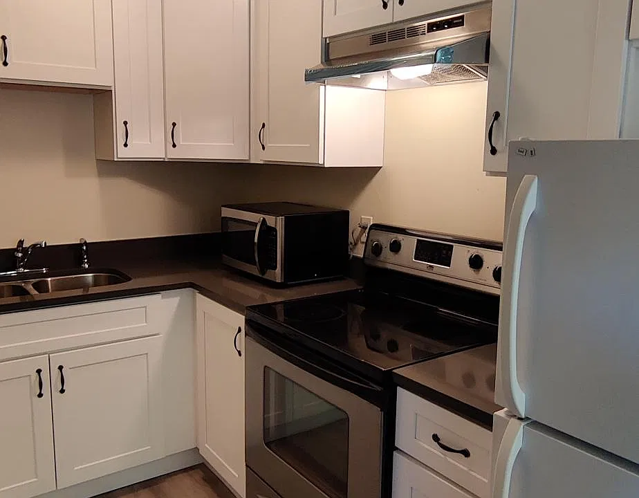215 E Vidas Ave #9