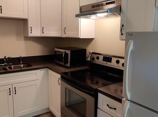 215 E Vidas Ave #9, Salt Lake City, UT 84115