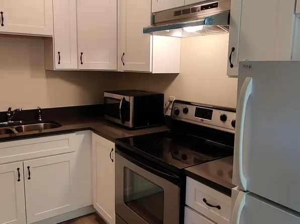 215 E Vidas Ave #9, Salt Lake City, UT 84115
