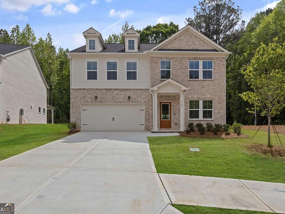 1st image of 6108 Marigold Way