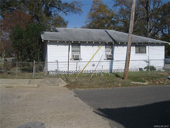 2nd image of 7731 Fairfield Ave