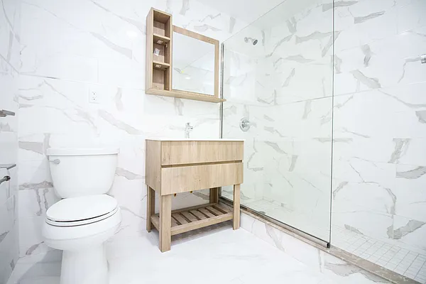 Rented by Nooklyn NYC LLC | media 10