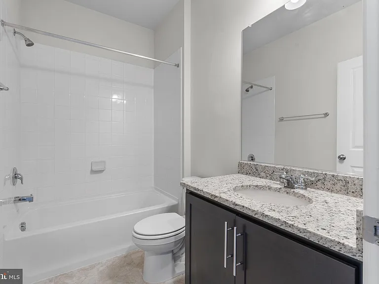 1756 Red Fox Trl — Photo 30