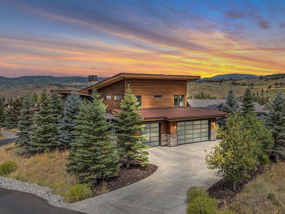 2755 E Bitterbrush Dr, Park City, UT 84098 | Zillow