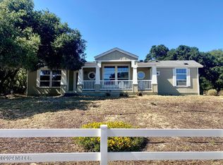 724 Ridge Rd, Nipomo, CA 93444