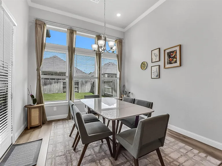 11927 Carillon Forest Dr — Photo 17