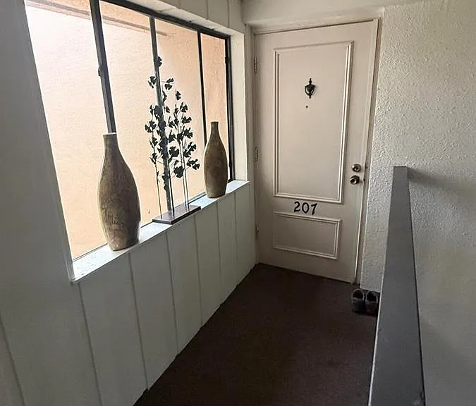 6464 Pumpkin Seed Cir — Photo 2