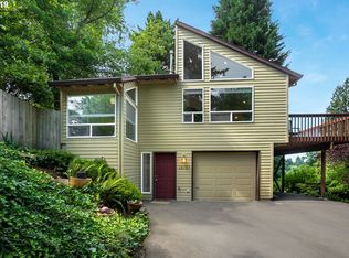 12707 SE Nixon Ave, Milwaukie, OR 97222