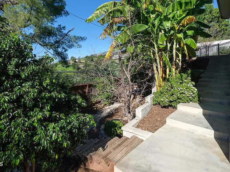 4337 Vista Pl — Photo 53